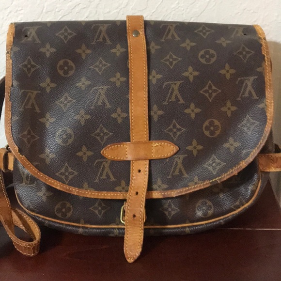 🌷sold🌷Saumur 30 - Picture 3 of 8